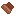 CUERO