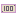 $100 DE LA SUERTE