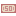 $50 DE LA SUERTE