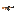 MICRO AK-47