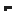 MICRO ARMA