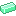 MYTRILO