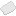 PAPEL
