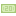 $20