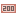 $200