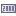 $2000