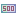 $500