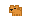 MASCOTA