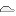 GORRA ARCOÍRIS