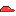 TU VISERA ROJA