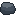 PIEDRA