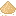 ARENA