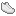 FUERZA AEREA 2