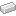 PLATA