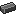 ACERO