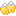 CARAVANAS DE LA SUERTE