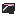 BILLETERA PREMIUM