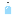 BOTELLA DE AGUA