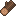MADERA
