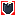 BOMBPROOF