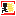 DASH