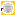 DISCMAN