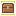 CHESTS