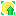 MERCHANT