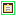 FORGER