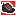 SHOEMAKER
