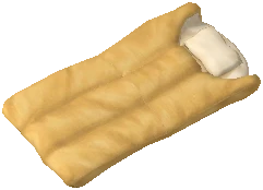 Schlafsack