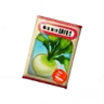 カブの種