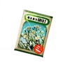 カスミソウの種
