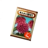 ダリアの種