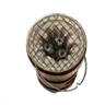 七輪