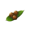 兵糧丸