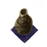 泥の器