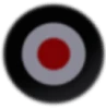 Hundred Eyes — In-game artwork · detail