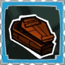 Grave Robber