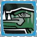 Toothicus Completionista