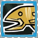 Slimia Completionista