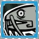 Mustacheii Completionista