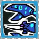 Pinchus Completionista