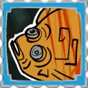 Lopsidedus Completionista