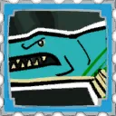 Prehistoricus Completionista