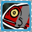 Blinkus Completionista