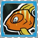 Forgetus Completionista