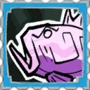 Gulpius Completionista
