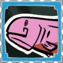 Swampus Completionista
