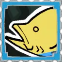 Perchus Completionista
